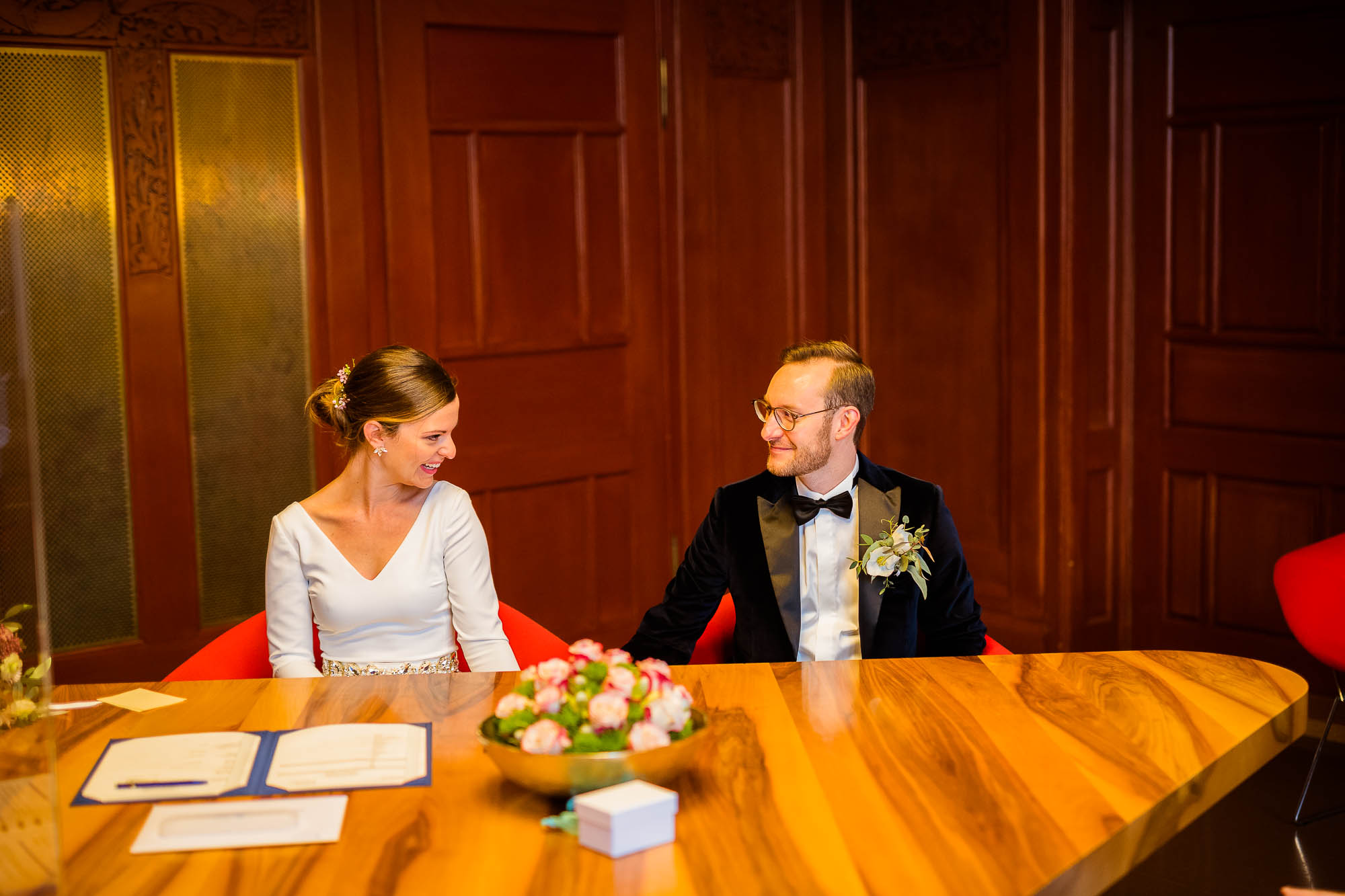 Export x3 1DX20511 Hochzeit 2020 Andrea & Joel